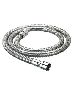 Bristan Cone to Cone 11mm Bore Hose 1.75m