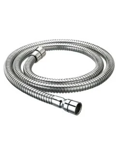 Cone to Cone 8mm Bore Hose 2m