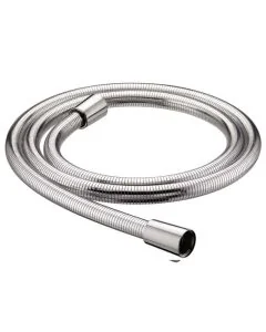 Bristan Cone to Cone 8mm Bore Hose 1.5m Easy Clean