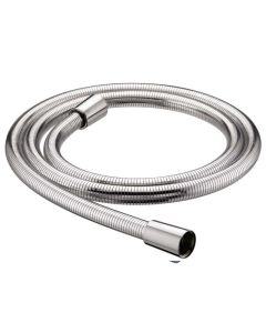 Bristan Cone to Cone 8mm Bore Hose 1.75m Easy Clean