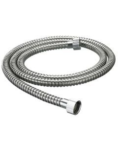 Bristan Nut to Nut 8mm Bore Hose 1.5m