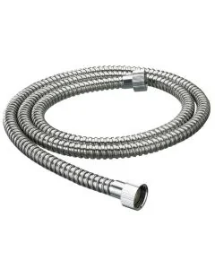 Bristan Nut to Nut 8mm Bore Hose 1.5m