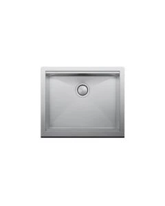 Infinity Smart Butler Apron Front Sink 600mm