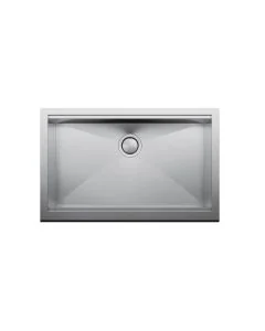 Infinity Smart Butler Sink Apron Front 800mm