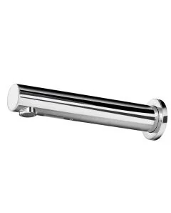 Infrared Automatic Wall Basin Spout