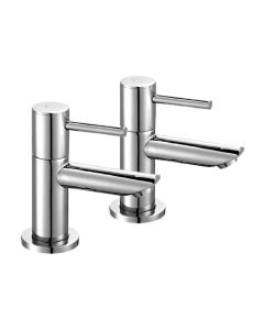 Ivo Basin Taps