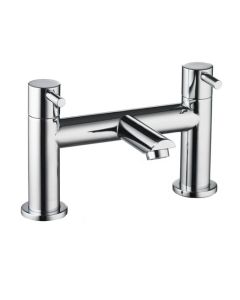 Pura Bathrooms Ivo Bath Filler