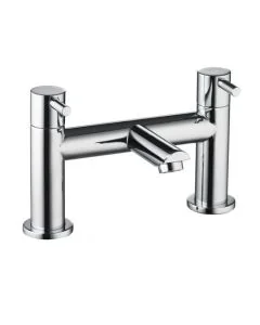 Pura Bathrooms Ivo Bath Filler