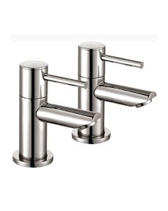 Ivo Bath Taps