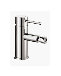 Ivo Bidet Mixer inc Clicker Waste