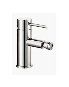 Ivo Bidet Mixer inc Clicker Waste