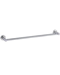 Inox Stainless Steel Towel Rail