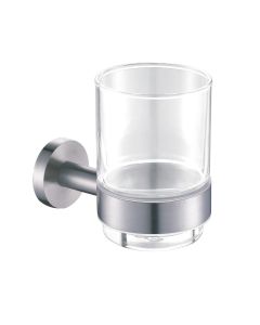 Inox Stainless Steel Tumbler Holder