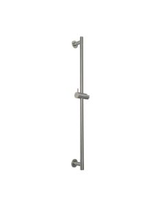 Inox Stainless Steel Shower Slide Rail