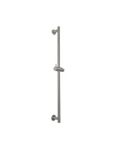 Inox Stainless Steel Shower Slide Rail
