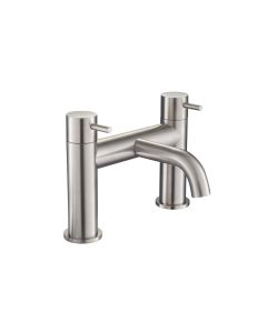 Inox Stainless Steel Bath Filler