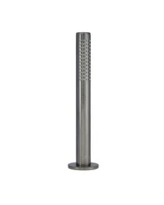 Inox Stainless Steel Pull-Out Shower
