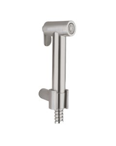 Inox Stainless Steel Douche Set