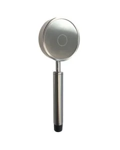 Inox Stainless Steel Shower Handset