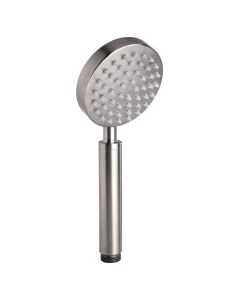 Inox Stainless Steel Shower Handset