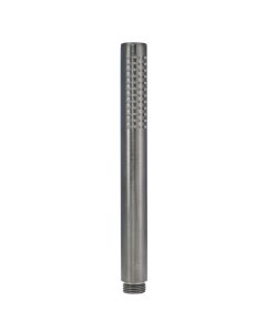 Inox Stainless Steel Pencil Shower Handset