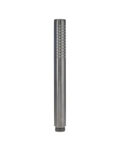 Inox Stainless Steel Pencil Shower Handset