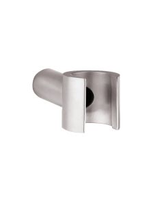 Inox Stainless Steel Wall Handset Holder