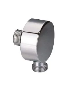 Inox Stainless Steel Wall Outlet