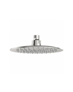 Inox Stainless Steel Glide 300mm Shower Head