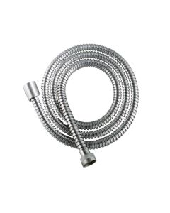 Inox 1.5m Stainless Steel Shower Hose