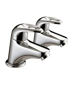 Java Bath Taps