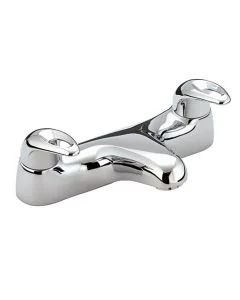 Java Bath Filler