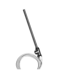 JTP 400W Heating Element Chrome 