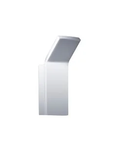 Hix Robe Hook Chrome