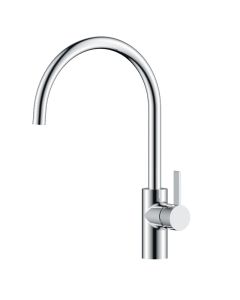 VOS Kitchen Sink Mixer Tap Chrome
