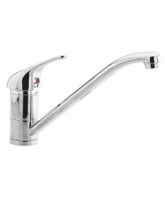 Eon Mono Sink Mixer