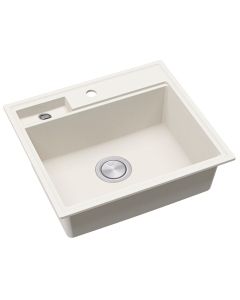 Kameo X Smart Bowl Blizzard