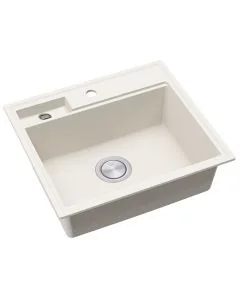 Kameo X Smart Bowl Blizzard