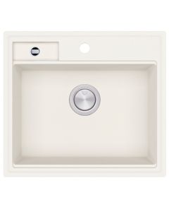 Kameo X Smart Bowl Blizzard