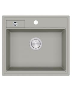 Kameo X Smart Bowl Fossil