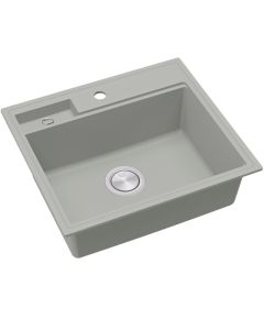 Kameo X Smart Bowl Fossil