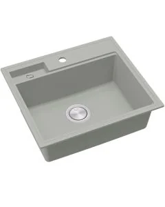 Kameo X Smart Bowl Fossil