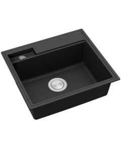 Kameo X Smart Bowl Jet