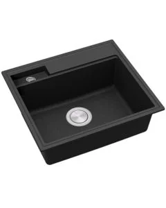 Kameo X Smart Bowl Jet