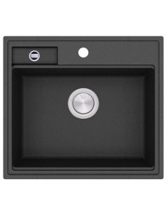 Kameo X Smart Bowl Jet