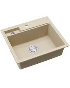 Kameo X Smart Bowl Nude