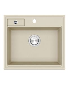 Kameo X Smart Bowl Nude