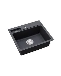 Kameo X Smart Bowl Steel
