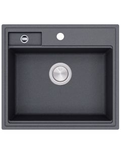 Kameo X Smart Bowl Slate