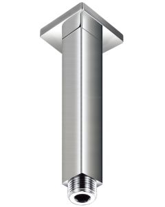 STR8 120mm Shower Arm